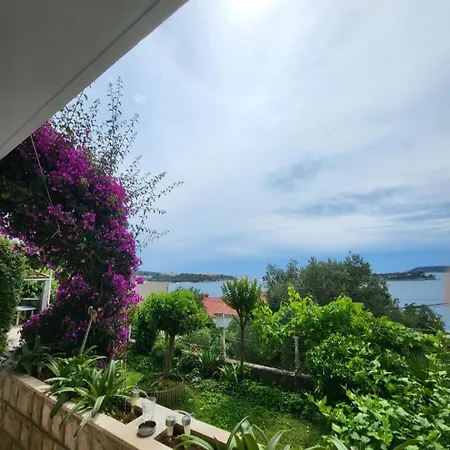Greengarden Dubrovnik Extérieur photo