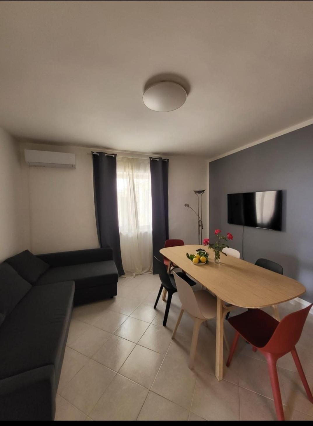 Apartment Greengarden