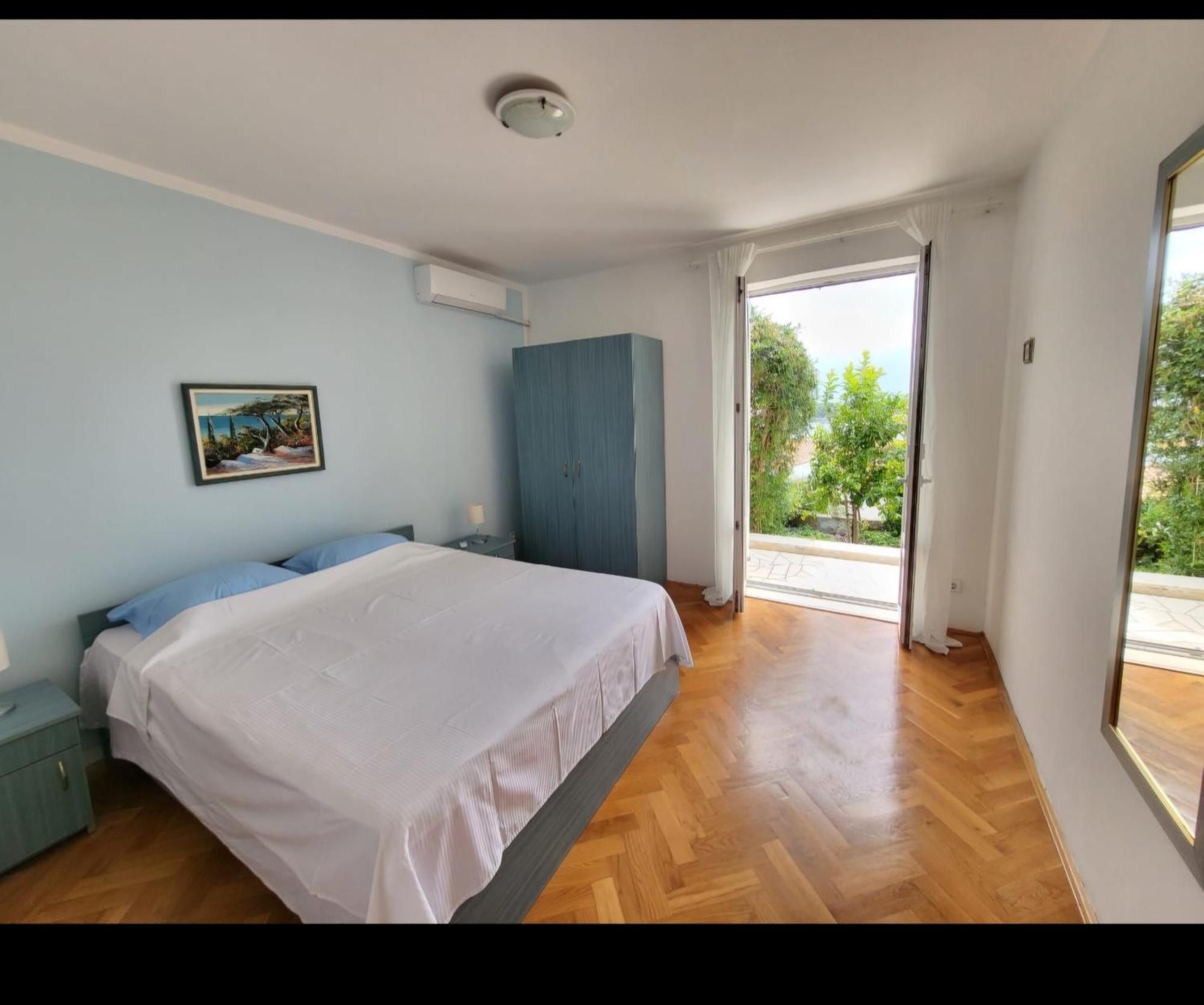 Apartment Greengarden Dubrovnik