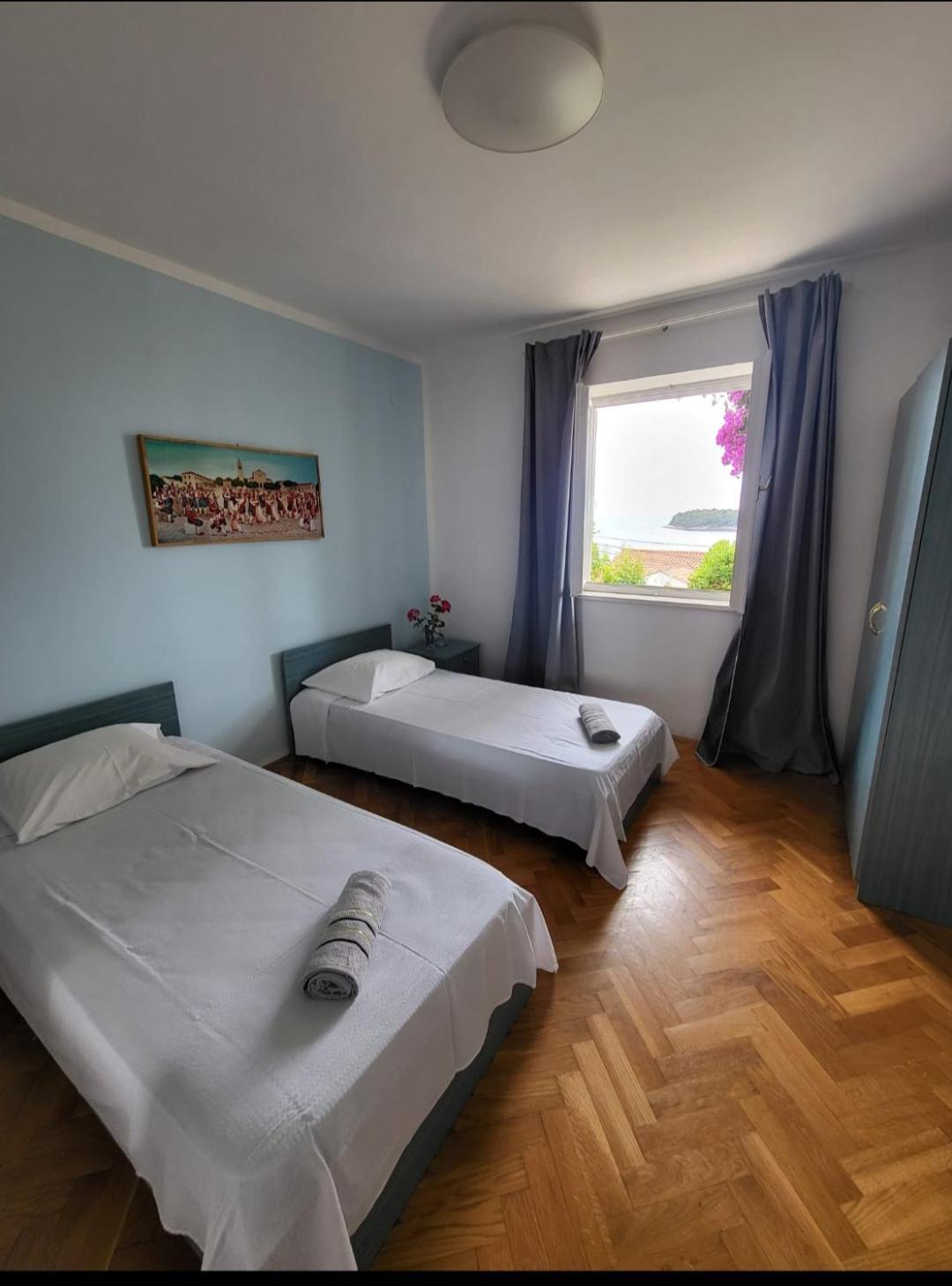 Greengarden Apartament