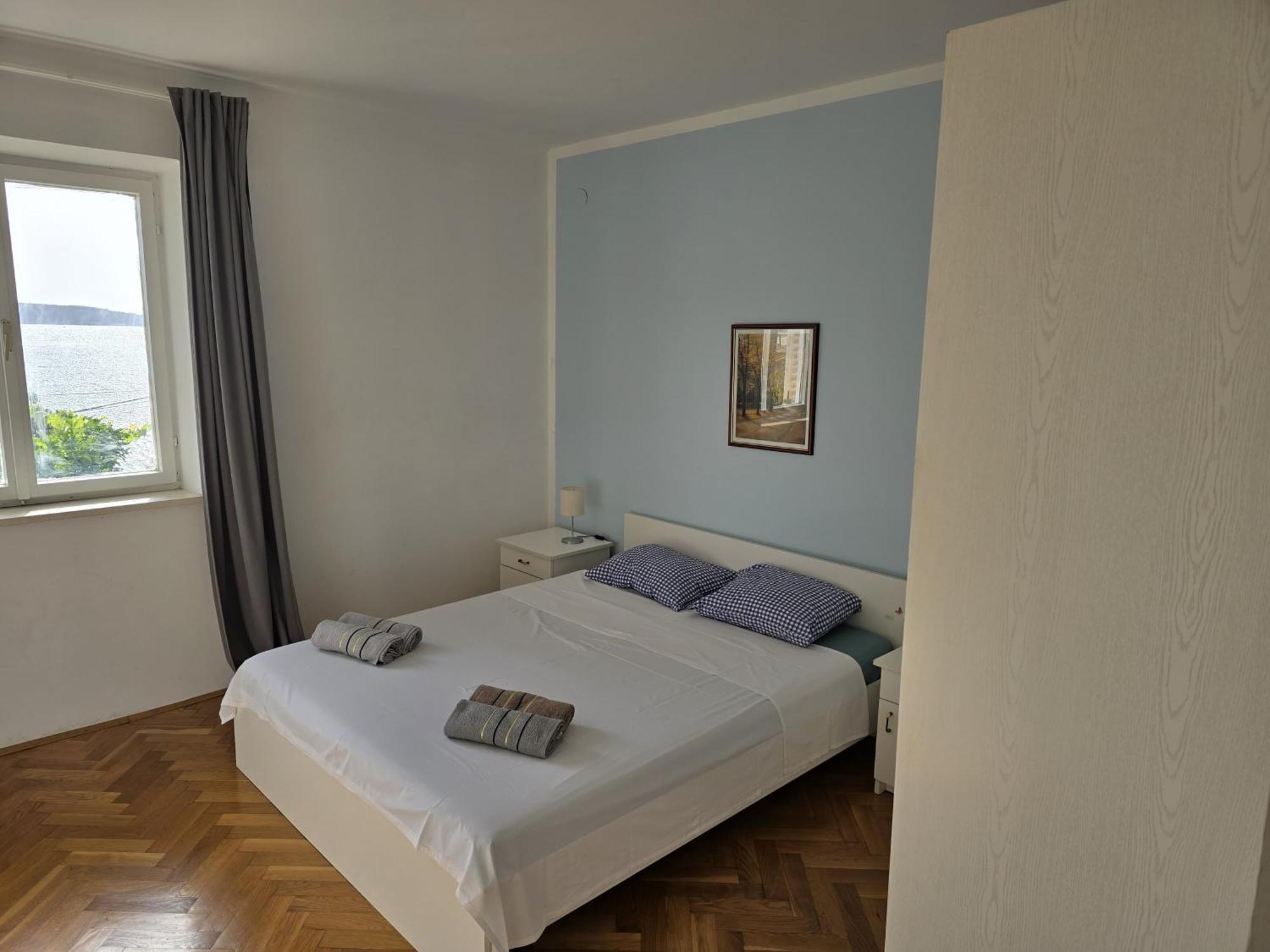 Greengarden Apartament *