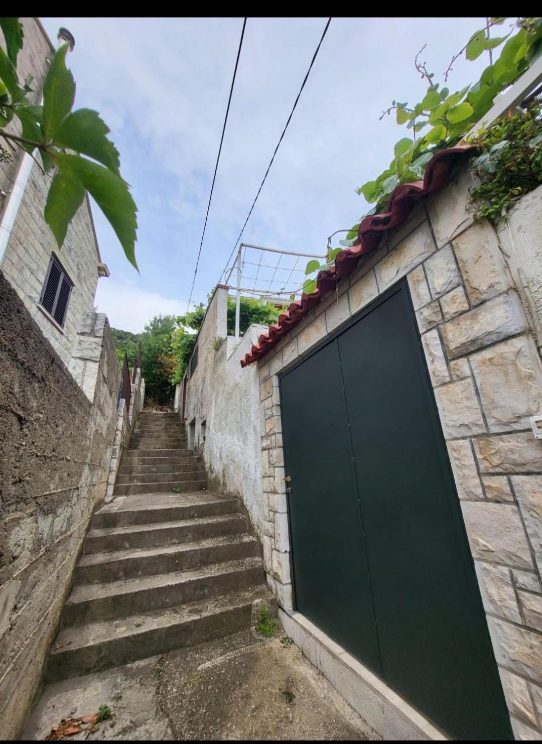 Greengarden Apartment Dubrovnik