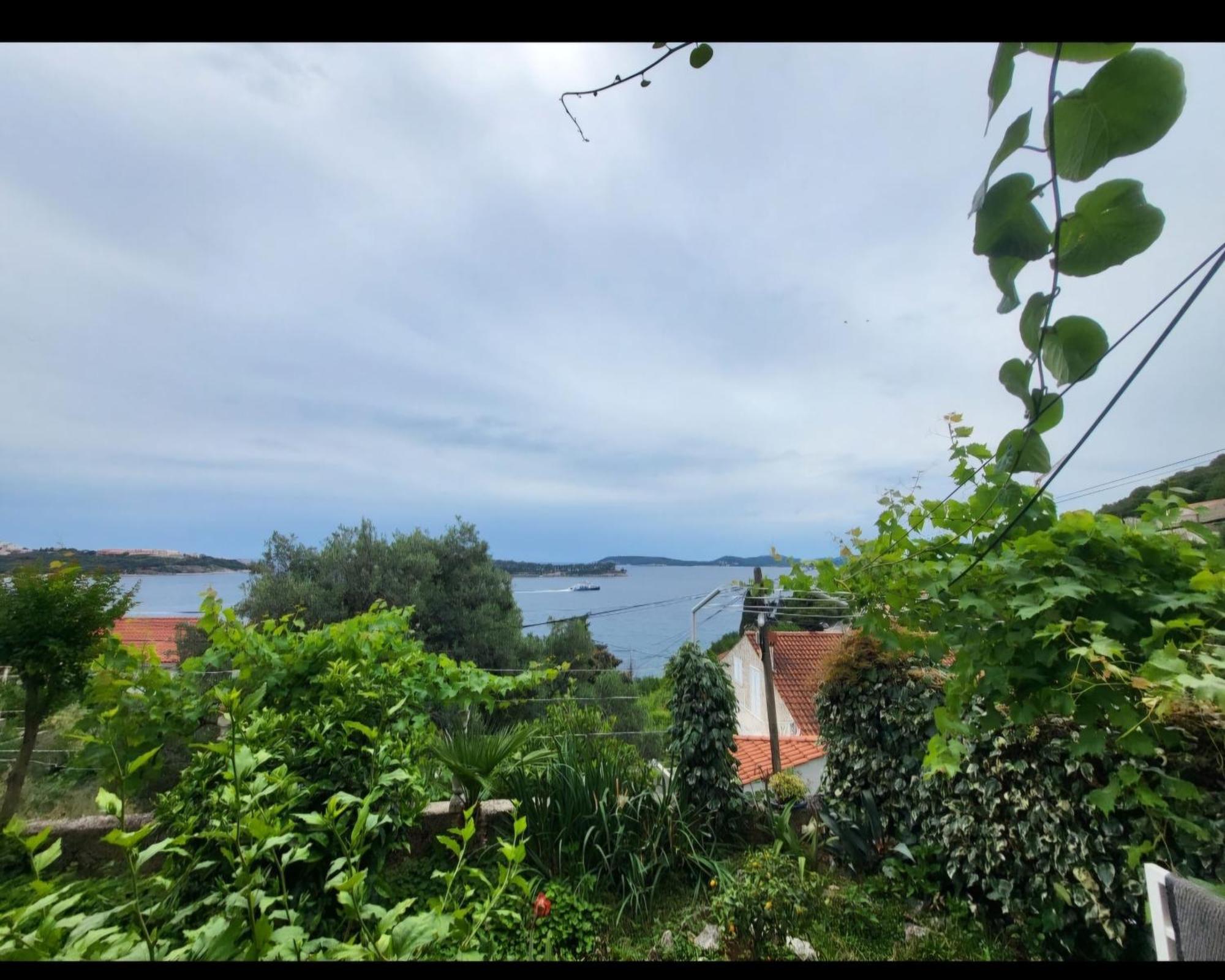 Apartament Greengarden