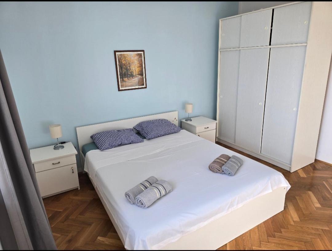 Greengarden Apartment Dubrovnik